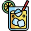 cocktail-icon